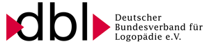 dbllogo